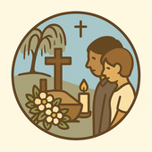 Bestattungen Bestattungen