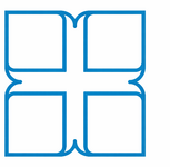 Evangelische Frauenhilfe