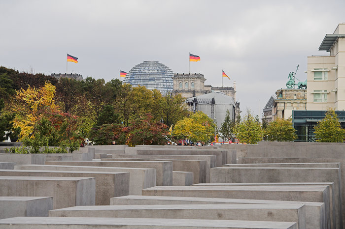 04-50054.jpg