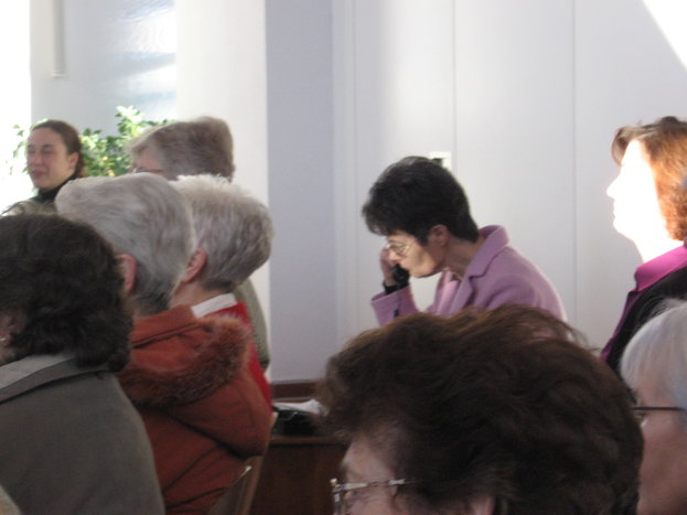 05-005.JPG