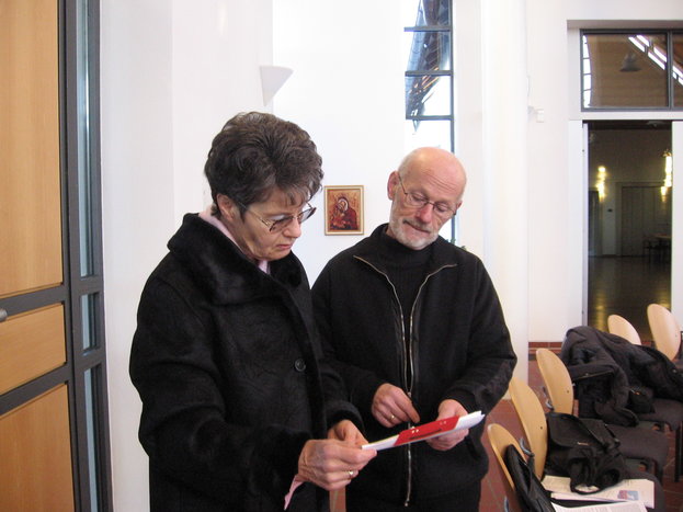 02-010.JPG