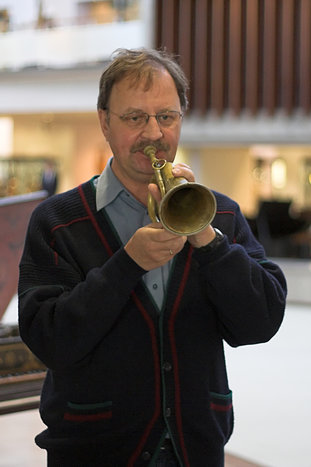 04-40045.jpg