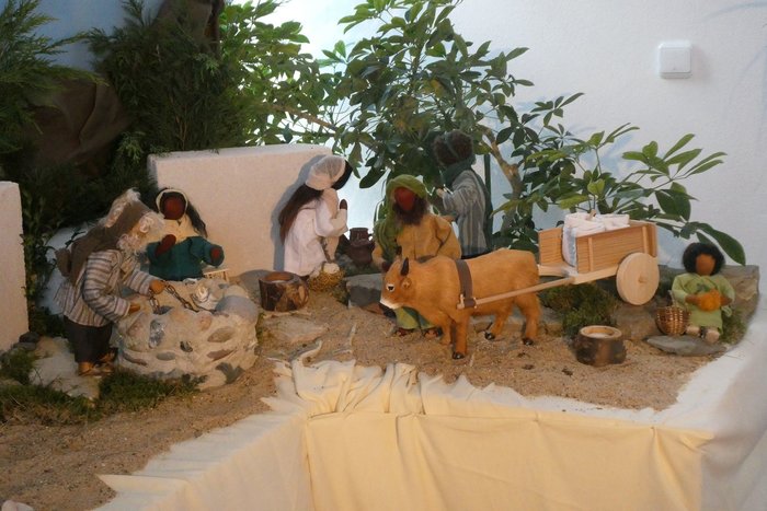 06-in_Bethlehem.jpg