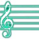 Musik