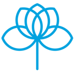 Müttergenesungswerk