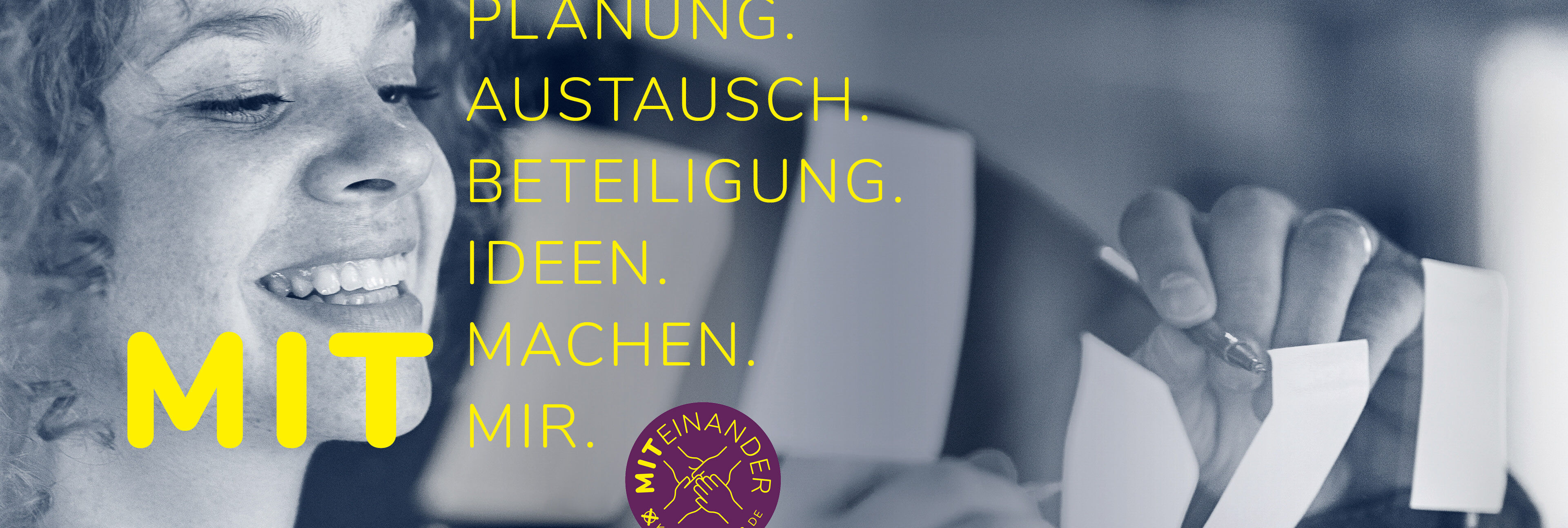 Wahl zum Kirchenvorstand abgeschlossen