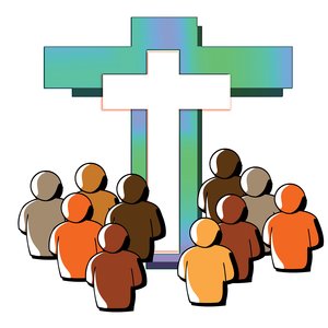 Gemeindeversammlung Gemeindeversammlung