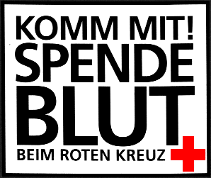 Blutspende