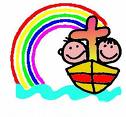 Kindergottesdienst