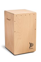 Cajon
