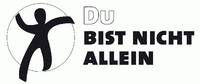 Du bist nicht allein Du bist nicht allein