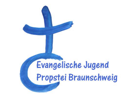Evangelische Jugend
