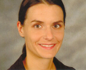 Meike Watzlawik Meike Watzlawik