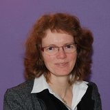 Uta Hirschler Uta Hirschler