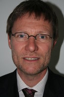 Propst Thomas Hofer