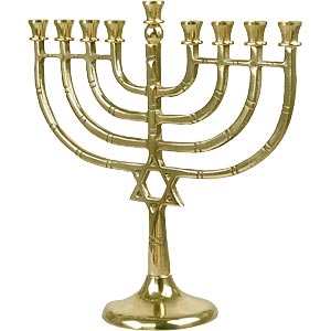 Menorah