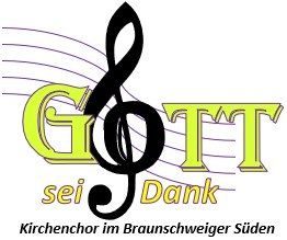 Kirchenchor