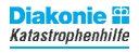 Diakonie Katastrophenhilfe