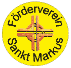 Logo des Fördervereins