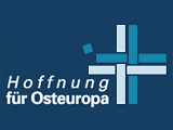 Hoffnung für Osteuropa