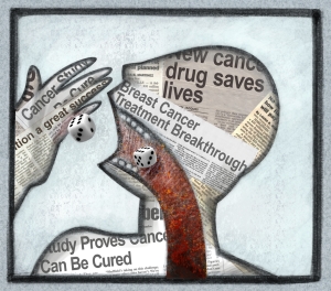 Illustration: Giovanni Maki