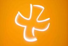 Taizé-Kreuz
