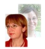 Veränderung im Kirchenvorstand