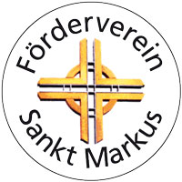 Logo des Fördervereins